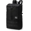 Image de Dakine sac à dos de loisirs pour ordinateur portable June Backpack 25L Black noir