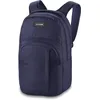 Image de Dakine Campus Backpack 25L - Naval Academy, One Size