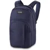 Image de Dakine Campus Backpack 33l, Sac a Dos Mixte, Naval Academy-DK, 33 Liter