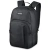 Image de Dakine Class Backpack 25L - Black, One Size