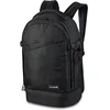 Image de Dakine Verge Sac à dos 25 l, Noir Ripstop-dk, 25L