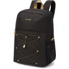 Image de Dakine TARDY SLIP SAC À DOS 25L T1-R NOIR ONYX/STONE OSFM, Noir Onyx, Taille unique, Sac à dos Tardy Slip 25L