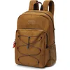 Image de Dakine Educated Backpack 30L - Rubber