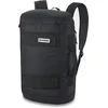 Image de Dakine Mission Street Backpack 25L - Black, One Size