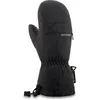 Image de Dakine Youth Avenger Gants Gore-Tex Noir Taille XL
