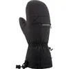 Image de Dakine Youth Avenger Gants Gore-Tex Noir Taille L