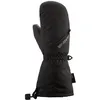 Image de Dakine Mitaines de Suivi pour Jeunes   Noir, Taille L