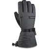 Image de Dakine Titan Gore-Tex Gloves - Carbon, Large
