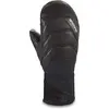 Image de Dakine Mitaines Galaxy Gore-Tex pour femme   Noir, taille S
