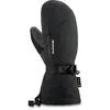 Image de Dakine Womens Sequoia Gore-Tex Mitts - Black, X-Small
