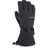 Image de Dakine Titan Gore-Tex Gants Noir Taille M