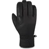 Image de Dakine Nova Gants courts Noir Taille S