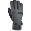 Image de Dakine Titan Gore-Tex Short Gloves - Carbon, X-Large