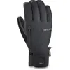 Image de Dakine Titan Gore-Tex Short Gloves - Black, Small