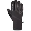 Image de Dakine Womens Fleetwood Gore-Tex Short Gloves - Black, Medium