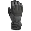 Image de Dakine Scout Short Gloves - Carbon, X-Large