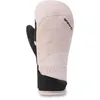 Image de Dakine Galaxy Gore-Tex Mitaines pour femme Lilas bruni Taille M