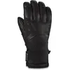 Image de Dakine Kodiak Gore-Tex Gloves - Black, Large