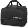 Image de Dakine Boot Locker 69L - Black, One Size