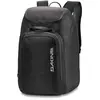 Image de Dakine Boot Backpack 50L - Black175cm