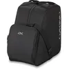 Image de Dakine Sac à Bottes 30 l   Noir, Taille Unique