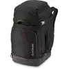 Image de Dakine Boot Backpack DLX 75L - Black, One Size