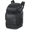 Image de Dakine Boot Backpack DLX 75L - Black Coated, One Size