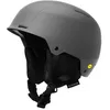 Image de Dakine Charger Helmet, Castlerock, S/M