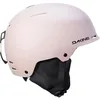 Image de DAKINE CHARGER Helm 2025 burnished lilac, S/M
