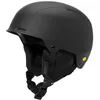 Image de Dakine Charger Helm 2025 Black, S/M