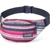 Image de Dakine Classic Waist Bag One Size