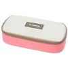 Image de Dakine Cartable XL T2-R PinEBARK/rose lotus/bisque/doublure argentée/blanc OSFM