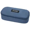 Image de Dakine Valise scolaire XL T2-R Vintage Indigo / Blanc OSFM