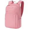 Image de Dakine Campus Backpack 25L - Pink Lotus, One Size