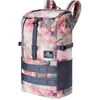 Image de Dakine - Sac à dos June Backpack 25L - watercolor - 29 x 45 x 14 cm - Multicolore