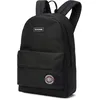 Image de Dakine 365 SAC À DOS 21L X INDEPENDANT