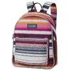 Image de Dakine ESSENTIALS SAC À DOS MINI 7L, Couverture rayée, One Size, Essentials Sac à dos Mini 7 l