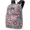 Image de Dakine 365 SAC À DOS 21L X INDEPENDANT