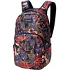 Image de Dakine Sac à dos Campus Premium 28L, Dark Stargazer, One Size, Campus Premium Sac à dos 28 l
