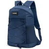 Image de Dakine Winder 18L Backpack One Size