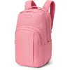 Image de Dakine Campus L Sac à dos unisexe 33 l, Lotus rose, One Size, Campus Sac à dos 33 l