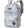 Image de Dakine SAC À DOS 365 21L