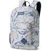 Image de Dakine SAC À DOS 365 28L, Varech floral, One Size, Sac à dos 365 28 l
