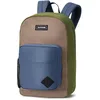 Image de Dakine SAC À DOS 365 28L, Fond marin, One Size, Sac à dos 365 28 l