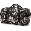 Image de Dakine EQ Sac de sport étanche - 50 litres, 50 Liter