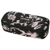 Image de Dakine Trousse scolaire XL - Midnight Blooms