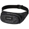 Image de Dakine Sac banane, Sac de taille avec 2 compartiments zippés, rangement pour lunettes de soleil - Sac banane taille unique, Accessoire, Unisexe