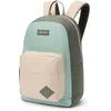 Image de Dakine 365 28L Backpack One Size