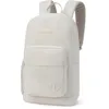 Image de Dakine 365 28L Backpack One Size