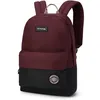 Image de Dakine 365 SAC À DOS 21L X INDEPENDANT